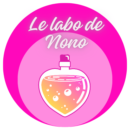 Le Labo de Nono
