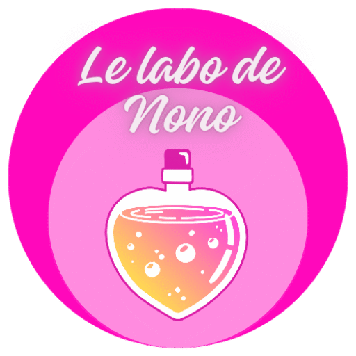 Le Labo de Nono